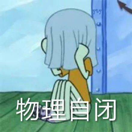 新澳門最快開獎現(xiàn)場直播方法下載——全方位指南，澳門直播開獎現(xiàn)場直播下載指南，最新方法與步驟