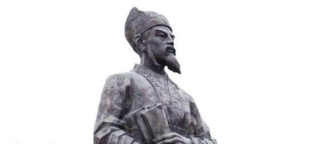 揭秘劉伯溫，探尋最準(zhǔn)確一肖的神秘預(yù)測(cè)，揭秘劉伯溫，神秘預(yù)測(cè)揭秘最準(zhǔn)確生肖之選