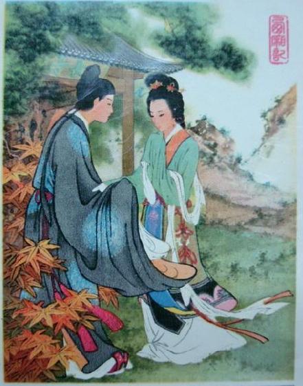 揭秘劉伯溫正版一肖圖，探尋神秘預(yù)測背后的真相，揭秘劉伯溫正版一肖圖，探尋預(yù)測真相的背后