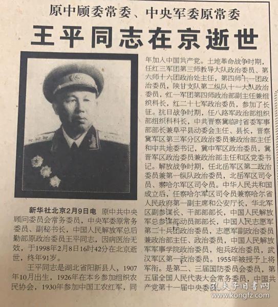 王王中王平特一肖,，深度解析與SEO優(yōu)化策略，王王中王平特一肖深度解析與SEO優(yōu)化策略探討