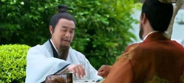 劉伯溫王中王一肖恃網(wǎng)——傳奇人物與數(shù)字世界的交融，劉伯溫王中王一肖數(shù)字世界交融傳奇