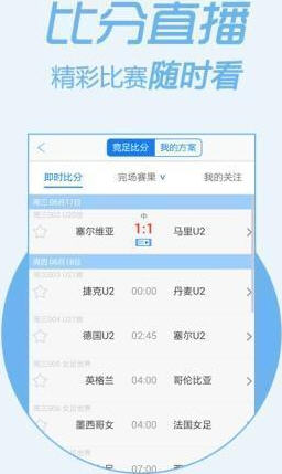 王中王平特一肖特平碼,，深度解析與SEO優(yōu)化策略，王中王平特一肖特平碼深度解析與SEO優(yōu)化策略指南