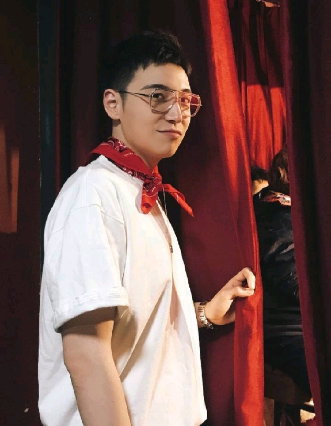王中王九龍心水一肖一碼，揭秘背后的秘密與真相，揭秘王中王九龍心水一肖一碼背后的真相與秘密