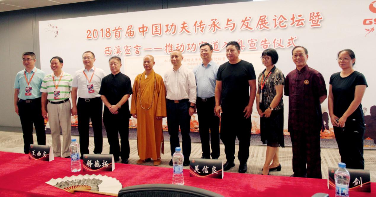 王中王最準(zhǔn)一肖論壇——探索精準(zhǔn)預(yù)測(cè)的藝術(shù)，王中王最準(zhǔn)一肖論壇，精準(zhǔn)預(yù)測(cè)藝術(shù)的探索