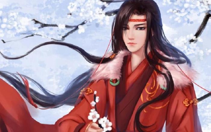 王中王極限一肖，探尋背后的秘密與奧秘，王中王極限一肖，背后的秘密與奧秘探尋