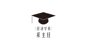 王中王044期指一生肖，揭秘背后的奧秘與策略,，揭秘生肖奧秘與策略,，王中王生肖預(yù)測(cè)指南（第044期）