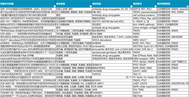 獨家揭秘2025全年資料免費大全——一站式獲取所有你需要的資源，獨家揭秘,，一站式獲取所有資源,，2025全年資料免費大全