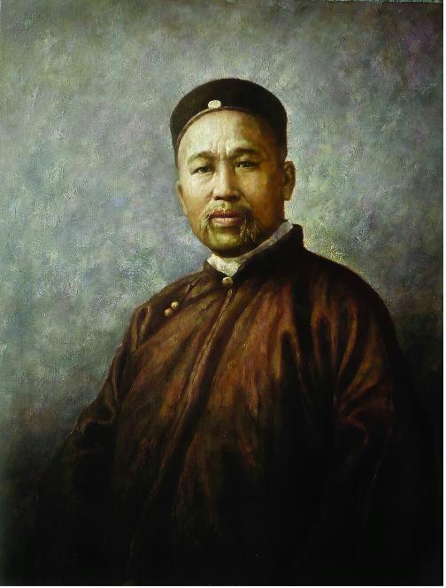 揭秘劉伯溫一肖中一肖的神秘面紗,，誰是這位傳奇人物中的生肖代表,？，揭秘劉伯溫生肖之謎,，誰是其傳奇中的生肖代表,？