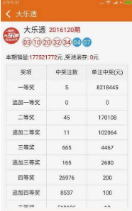 揭秘劉伯溫四肖必選一碼的秘密，劉伯溫四肖必選一碼揭秘之謎