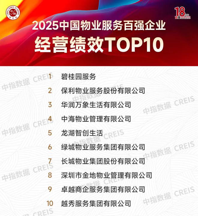 重磅福利2025年全年資料免費大全——你的學習與生活必備寶典，免費贈送2025全年資料大全，必備寶典助力學習與生活的飛躍