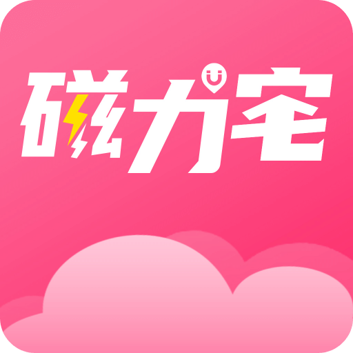澳門今晚必開一肖080，探索生肖運勢與預測的秘密，澳門生肖運勢揭秘，探索預測秘密，今晚必開一肖080