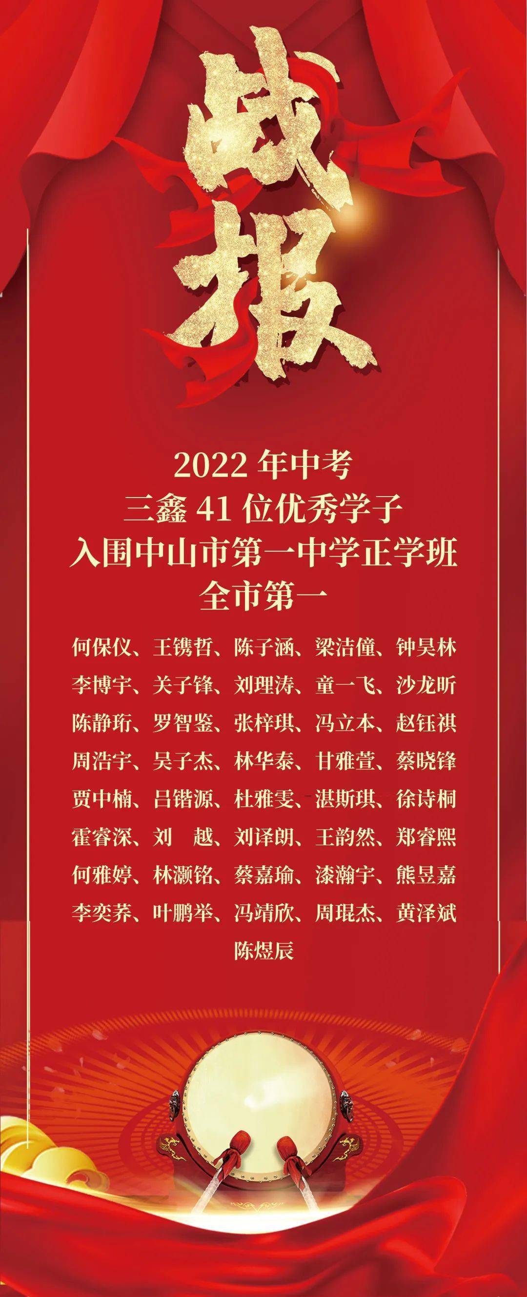 王中王一肖一特一中成績總結(jié),，探索卓越之路，王中王一肖一特一中成績總結(jié),，卓越之路探索