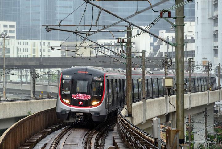揭秘正宗香港內(nèi)部資料，歷史、文化、經(jīng)濟深度解析，深度解析香港，歷史、文化與經(jīng)濟的內(nèi)部揭秘