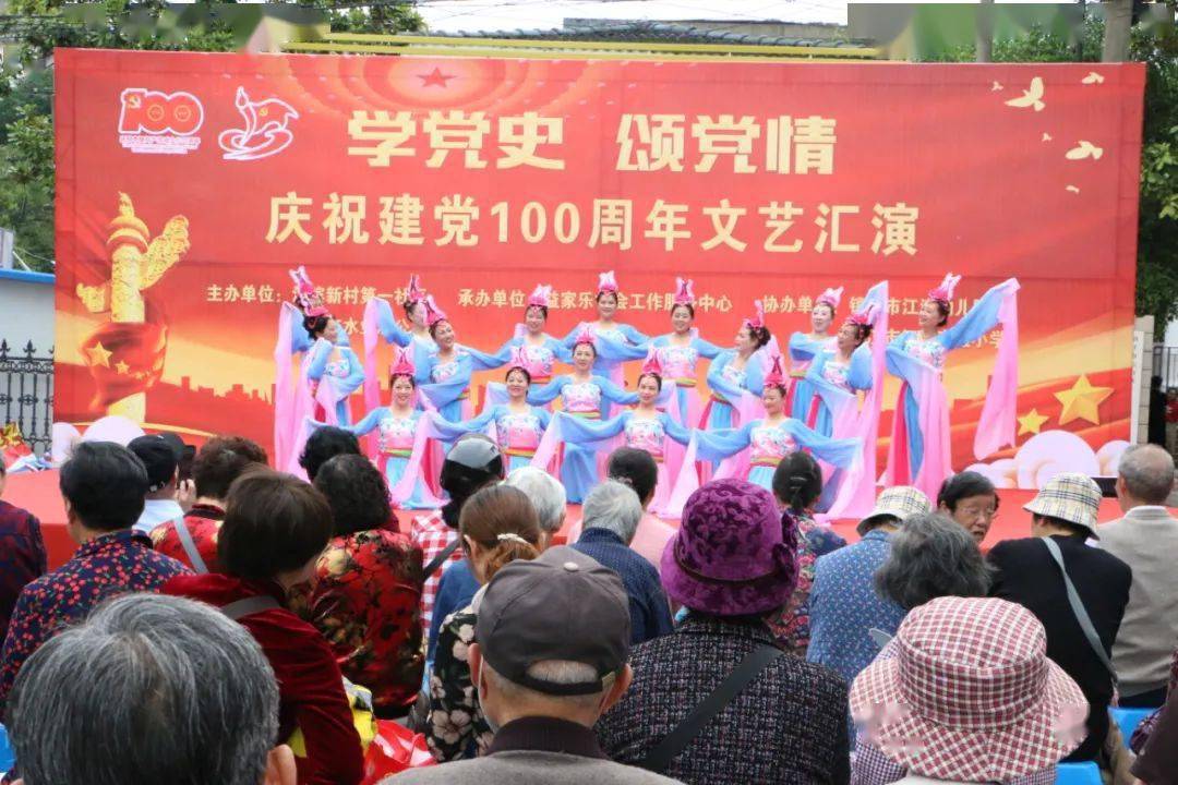 澳門一碼一肖100%準(zhǔn)確性預(yù)測(cè)，真相揭秘與理性分析，澳門預(yù)測(cè)揭秘，一碼一肖的準(zhǔn)確性分析與理性探討