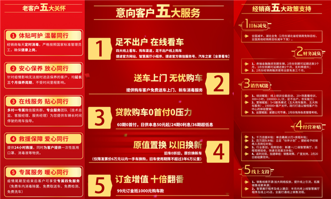 澳門管家婆,，揭秘精準(zhǔn)預(yù)測(cè)背后的秘密,，澳門管家婆精準(zhǔn)預(yù)測(cè)背后的奧秘揭秘