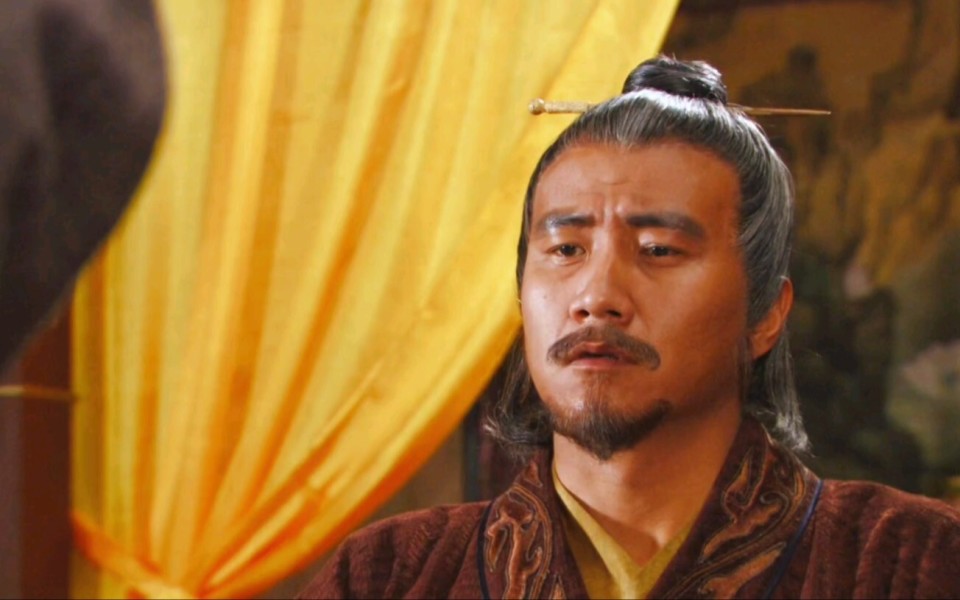 揭秘劉伯溫期期選一肖的神秘預測藝術，劉伯溫期期精準預測生肖的神秘藝術揭秘