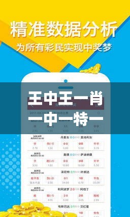 揭秘王中王欲錢買猜一生肖背后的奧秘,，揭秘王中王生肖預(yù)測背后的秘密，金錢與生肖之謎