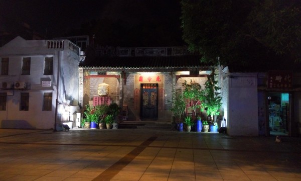 澳門最準(zhǔn)確正最精準(zhǔn)龍門客棧內(nèi)容解析，澳門龍門客棧內(nèi)容深度解析，精準(zhǔn)揭秘真相