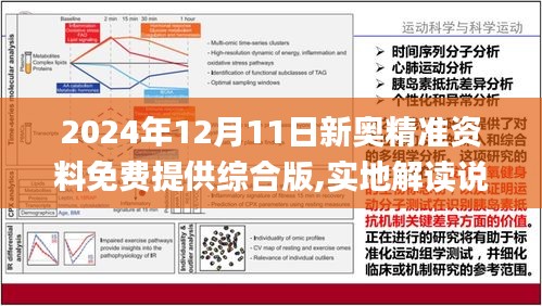 2025新奧精準(zhǔn)資料免費(fèi)大全078期——全方位獲取精準(zhǔn)信息的指南，2025新奧精準(zhǔn)資料免費(fèi)大全078期——全方位獲取精準(zhǔn)信息的實(shí)用指南