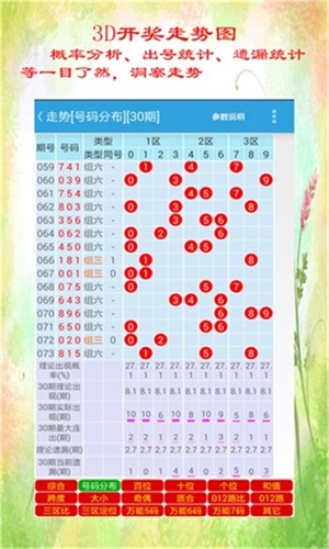 王中王資料一肖特中天，深度解析與探索，王中王資料一肖特中天，深度解析與探索之旅
