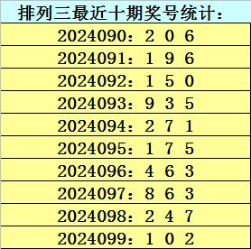 澳門一碼一碼精準(zhǔn)預(yù)測(cè)，張子慧的預(yù)測(cè)故事與準(zhǔn)確性探討，澳門預(yù)測(cè)故事，張子慧精準(zhǔn)預(yù)測(cè)探討