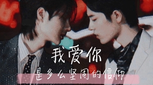 劉伯溫153期平碼一肖——揭秘預(yù)測(cè)傳奇，劉伯溫平碼一肖預(yù)測(cè)揭秘，傳奇預(yù)測(cè)之旅