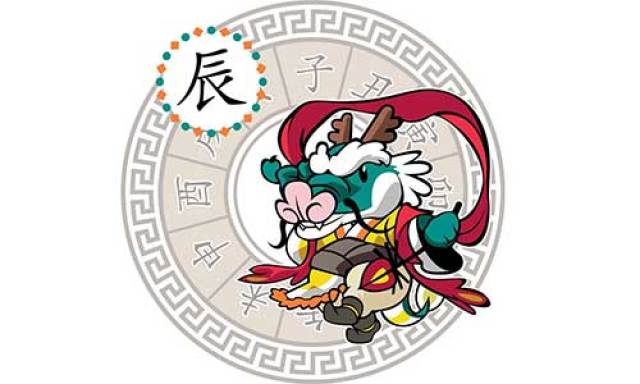 澳門正版生肖圖，探索未來的精準(zhǔn)預(yù)測與生肖運(yùn)勢分析（2025年），澳門正版生肖圖揭秘，精準(zhǔn)預(yù)測未來生肖運(yùn)勢分析（2025展望）
