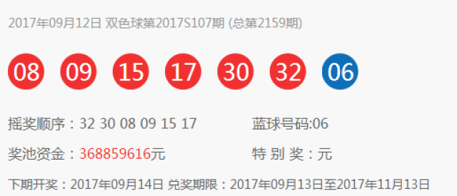 澳門(mén)天天彩開(kāi)獎(jiǎng)公告網(wǎng)第29期開(kāi)獎(jiǎng)結(jié)果揭曉及分析，澳門(mén)天天彩第29期開(kāi)獎(jiǎng)結(jié)果揭曉，公告網(wǎng)分析與解讀