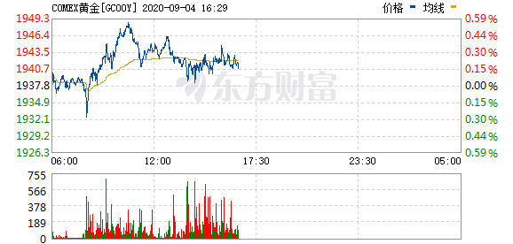 澳門六合彩開獎(jiǎng)結(jié)果今天,，揭秘彩票背后的秘密,，澳門六合彩開獎(jiǎng)揭秘，今天的結(jié)果與彩票背后的秘密