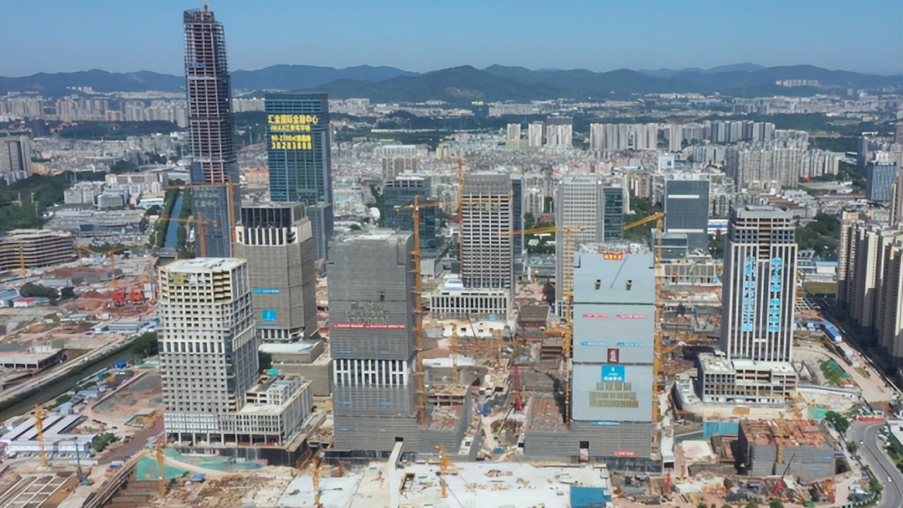 澳門正版免費(fèi)大全，探索未來(lái)的精準(zhǔn)資源盛宴（2025展望），澳門正版免費(fèi)大全，未來(lái)精準(zhǔn)資源盛宴展望（2025年展望）