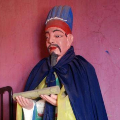 劉伯溫看圖解一肖,，揭秘古代智慧與生肖之謎，劉伯溫生肖之謎,，古代智慧與生肖圖解揭秘