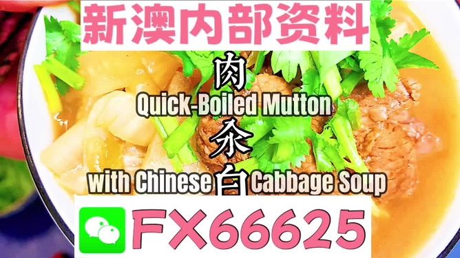 揭秘管家婆四不象必中一肖的神秘面紗，揭秘四不象必中一肖的神秘面紗，管家婆揭秘彩票秘密
