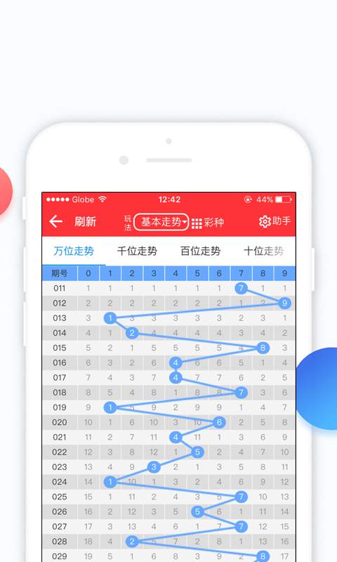 管家婆期期準期期中——揭秘精準預測的秘密，揭秘管家婆精準預測期期中，期期準的秘密揭曉！