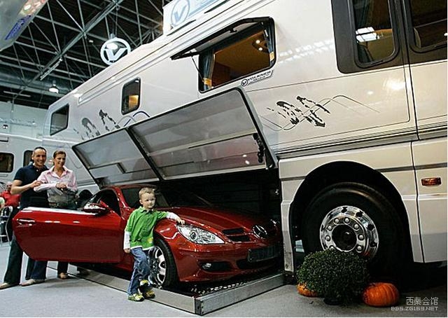 探索未來，2025新澳門正版免費(fèi)資本車，探索未來，2025新澳門正版免費(fèi)資本車展望