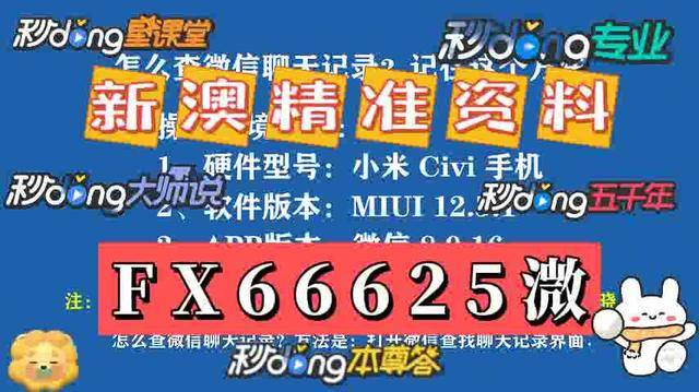 澳門資料大全正版資料免費,，探索未來的澳門與2025展望,，澳門未來展望，資料大全正版免費探索與2025展望