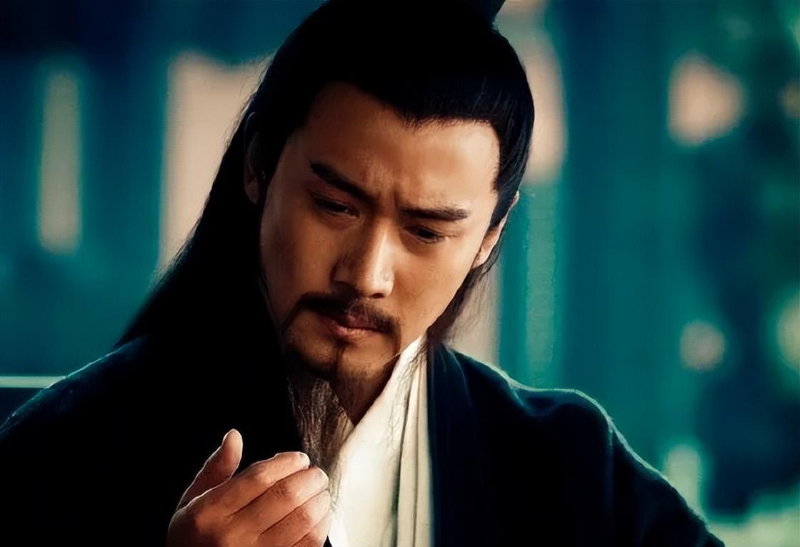澳門(mén)劉伯溫一碼一肖，揭秘預(yù)測(cè)傳奇與風(fēng)水智慧，澳門(mén)劉伯溫一碼一肖，傳奇預(yù)測(cè)與風(fēng)水智慧的探索