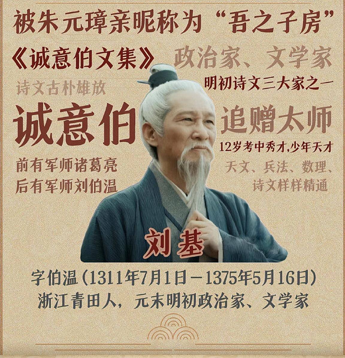 劉伯溫一肖中特，傳奇人物與神秘預(yù)言的魅力,，劉伯溫一肖中特,，傳奇人物揭秘預(yù)言魅力