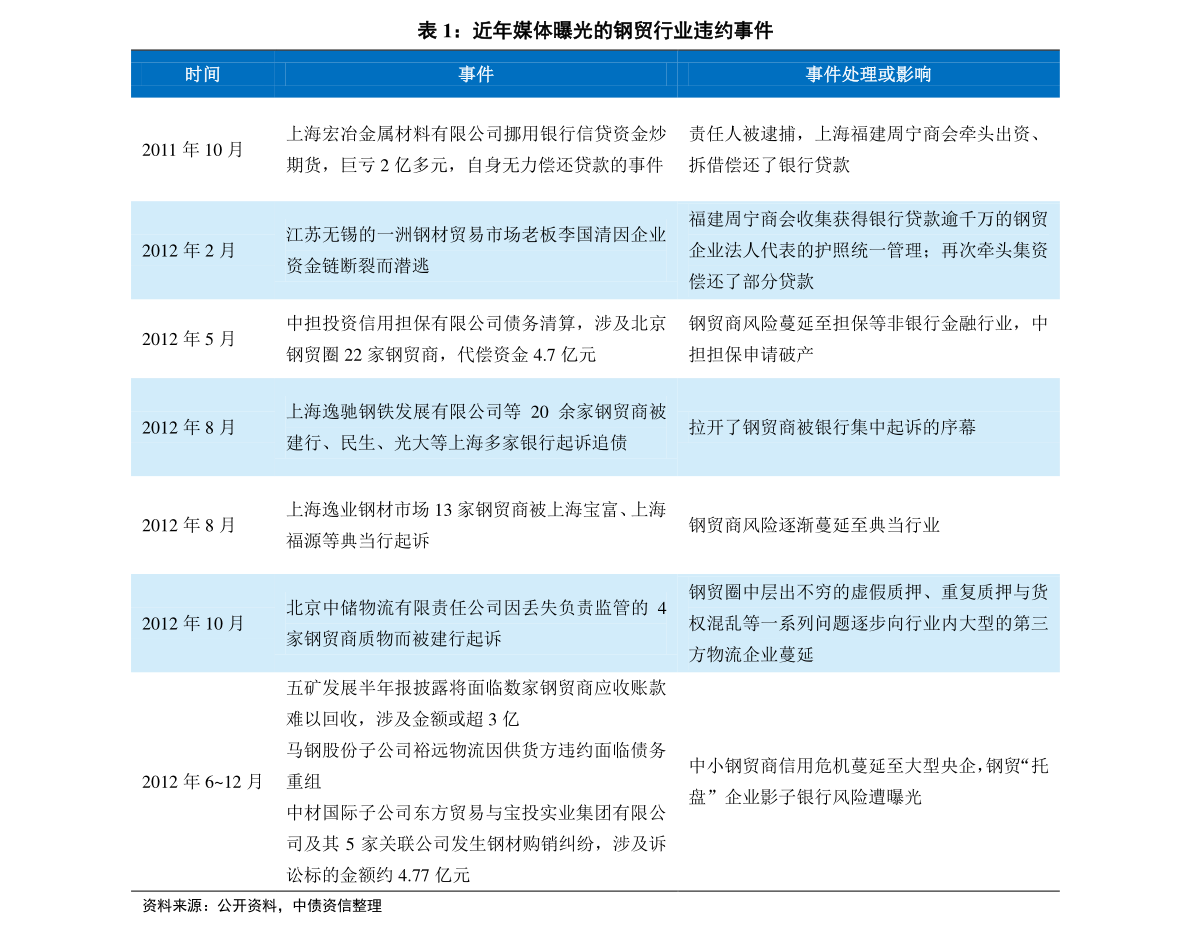探索新奧歷史，揭秘2025年開獎記錄第82期精彩瞬間，揭秘新奧歷史第82期開獎精彩瞬間