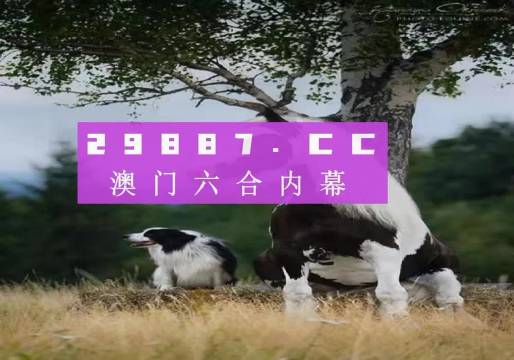 澳門今晚四不像正版圖片大全——深度探索與賞析，澳門今晚四不像正版圖片大全，深度探索與賞析之旅