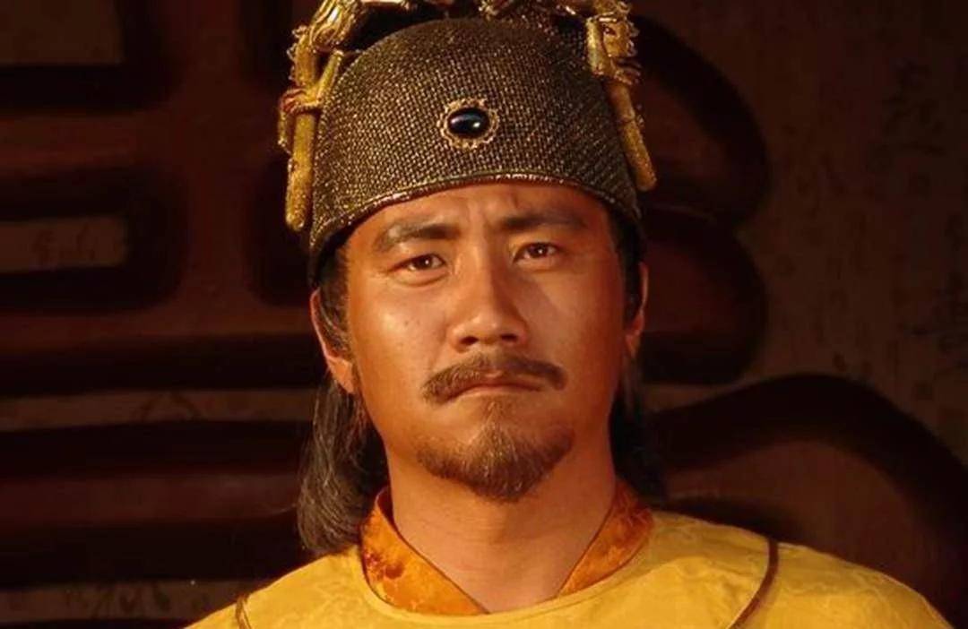 劉伯溫看圖找一肖，揭秘古代智慧與現(xiàn)代SEO技巧的完美結(jié)合，劉伯溫智慧與現(xiàn)代SEO技巧的完美結(jié)合，看圖找一肖揭秘古代智慧傳承與融合之道