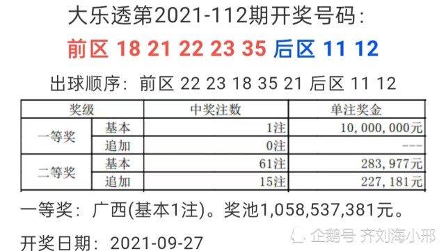 澳門令期最快現(xiàn)場開獎(jiǎng)，探索極速開獎(jiǎng)的奧秘與魅力，澳門令期極速開獎(jiǎng)探索，奧秘與魅力的展現(xiàn)