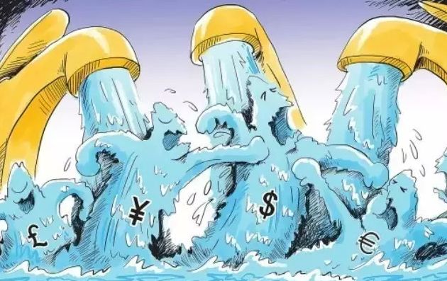 揭秘是不象王中王必出一肖背后的真相與奧秘，揭秘不象王中王必出一肖背后的真相與秘密