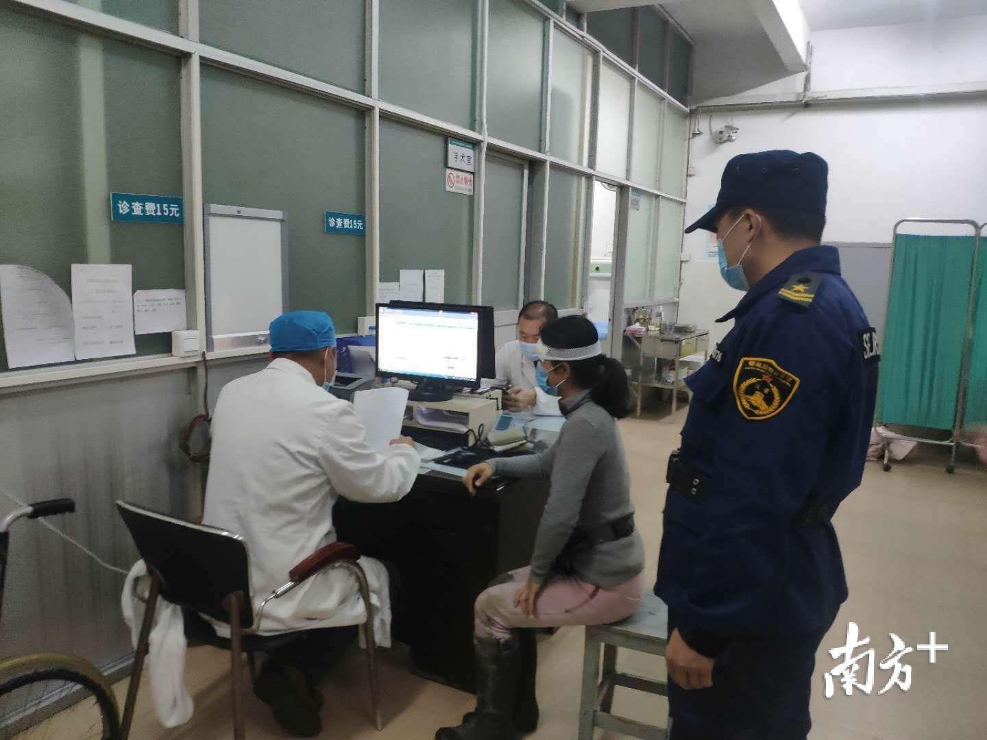 管家最準一碼一肖，揭秘精準預測的秘密，揭秘管家最準一碼一肖，精準預測的秘密探索