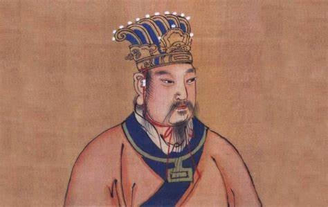 劉伯溫與臼小女旦一肖中的神秘聯(lián)系——探尋歷史與文化的交匯點，劉伯溫與臼小女旦一肖，歷史與文化的神秘交匯點