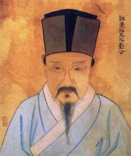 劉伯溫一肖,，傳奇人物與神秘?cái)?shù)字61286的交織，劉伯溫與神秘?cái)?shù)字6128 傳奇人物的交織之旅