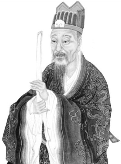 劉伯溫2018年生肖預測——揭秘一肖特質(zhì),，劉伯溫揭秘生肖運勢，揭秘一肖特質(zhì)與預測2018年運勢