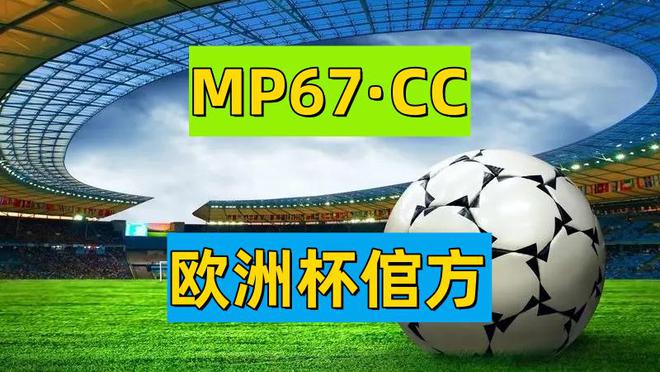 澳門資料庫澳圖大全——探索澳門的多元魅力，澳門多元魅力深度探索，澳圖大全資料庫揭秘澳門風(fēng)采