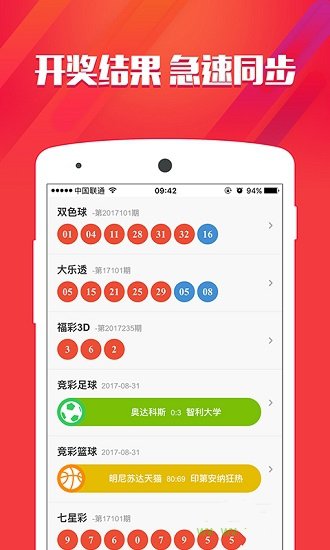 澳門(mén)手機(jī)最快開(kāi)獎(jiǎng)結(jié)果——揭秘彩票開(kāi)獎(jiǎng)的即時(shí)速度與便捷性，澳門(mén)手機(jī)最快開(kāi)獎(jiǎng)揭秘，速度與便捷性的完美結(jié)合