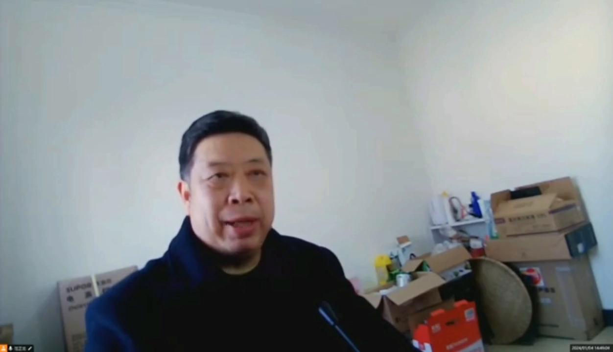 澳門正版免費(fèi)資源展望，邁向未來(lái)的精準(zhǔn)服務(wù)（2025展望），澳門正版資源展望，邁向精準(zhǔn)服務(wù)的未來(lái)藍(lán)圖（2025年展望）