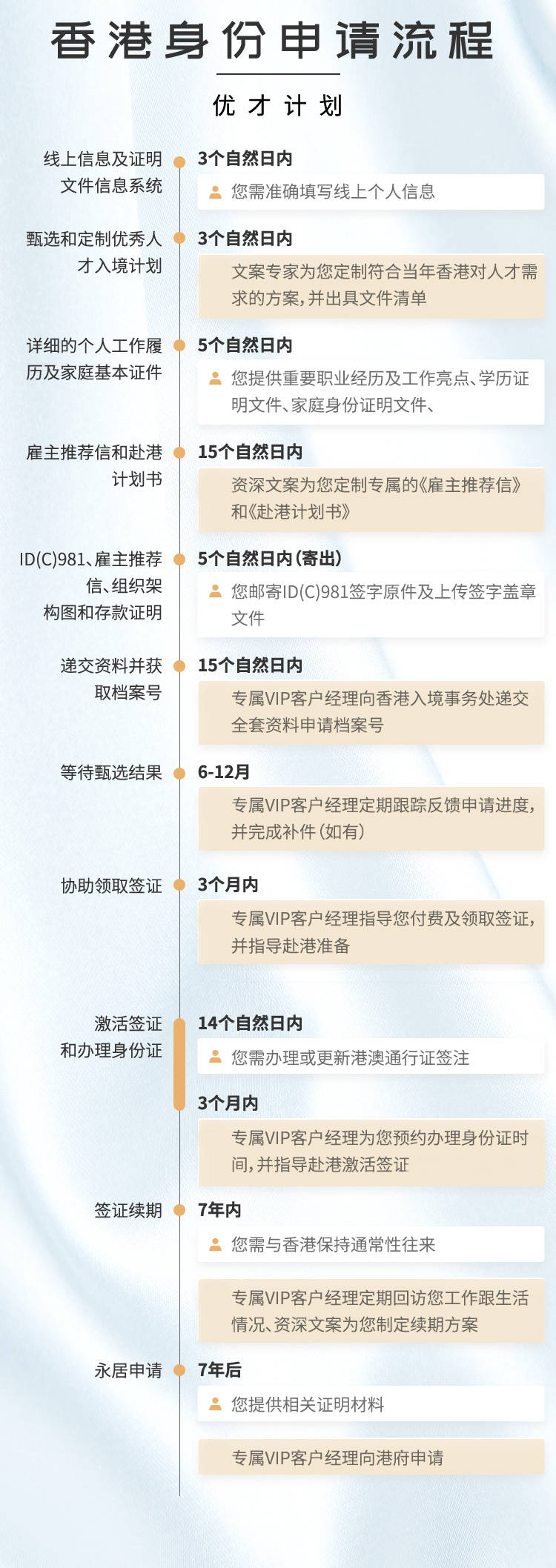 香港六合彩開獎結(jié)果及開獎記錄分析（XXXX年最新版），香港六合彩開獎結(jié)果及記錄分析（XXXX年最新版匯總）